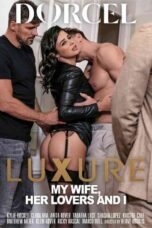 Luxure: My Wife, Her Lovers and I (2026) Luxure: My Wife, Her Lovers and I (2026)