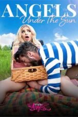 Angels Under The Sun (2026) Angels Under The Sun (2026)