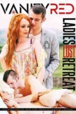 Ladies Lust Retreat (2026) Ladies Lust Retreat (2026)