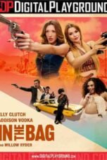 In The Bag (2026)