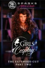 The Girls of Cosplay The Extended Cut Part Two (2026)