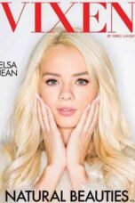 Natural Beauties Vol. 5 (2017)