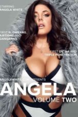 Angela Vol. 2 (2015) Angela Vol. 2 (2015)