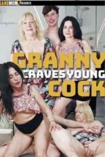 Granny Craves Young Cock (2026) Granny Craves Young Cock (2026)