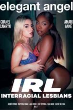 Interracial Lesbians (2023)