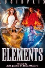 Elements (2026) Elements (2026)