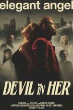 Devil in Her (2026) Devil in Her (2026)