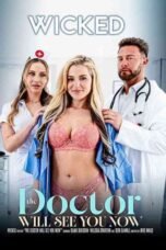 The Doctor Will See You Now The Doctor Will See You Now (2026)
