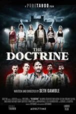 The Doctrine (2026)