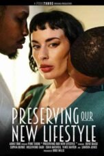 Preserving Our New Lifestyle (2025) Preserving Our New Lifestyle (2025)
