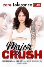 Major Crush (2025) Major Crush (2025)