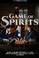 Game Of Spirits (2026)